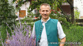 Ehrensache: Warum freiwilliges Engagement so wichtig ist