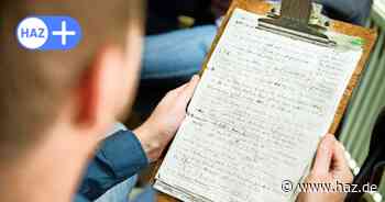 Wer weiß mehr? Neun Lokale für richtig gutes Tablequiz in Hannover