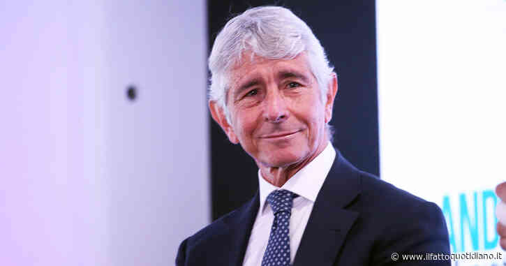 Un’agenzia governativa per vigilare sui bilanci dei club e decidere sull’iscrizione in Serie A: il progetto di Abodi per spodestare la Covisoc