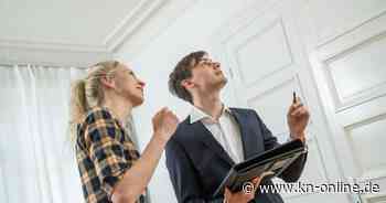 Wohnungsnot bekämpfen - mit tauschen, teilen und aufstocken