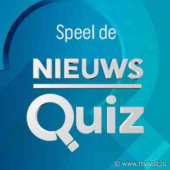 Van oude whisky tot het EK turnen: kan jij deze quizvragen goed beantwoorden?