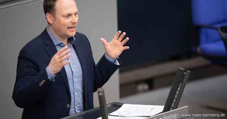 Betroffenheit nach Angriff auf Grünen-Politiker in Essen