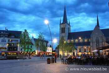 Slechts twee boetes in vier maanden voor overtreding alcoholverbod
