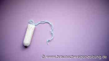 Periode im Fokus: Weg mit der Scham und den Tabus