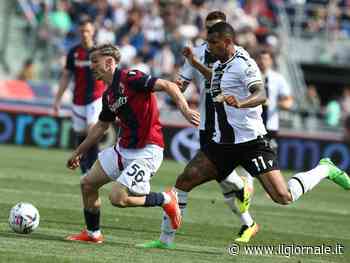 Ecco come cambierà il controllo sui conti delle squadre di calcio