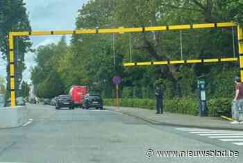 LIVE. Nieuw circulatieplan in Gent: buurgemeente trekt naar rechtbank en speciale sluis al kapotgereden
