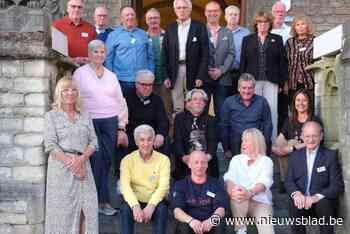 Koninklijke fotogroep Pallieter nodigt iedereen uit op 57ste fototentoonstelling