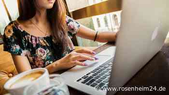 Online-Psychotherapie: Wie sinnvoll ist sie?