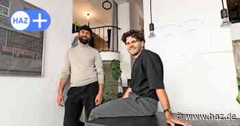 Zukunft Wohnen in Hannover: Haus und 180 Quadratmeter – muss das sein?