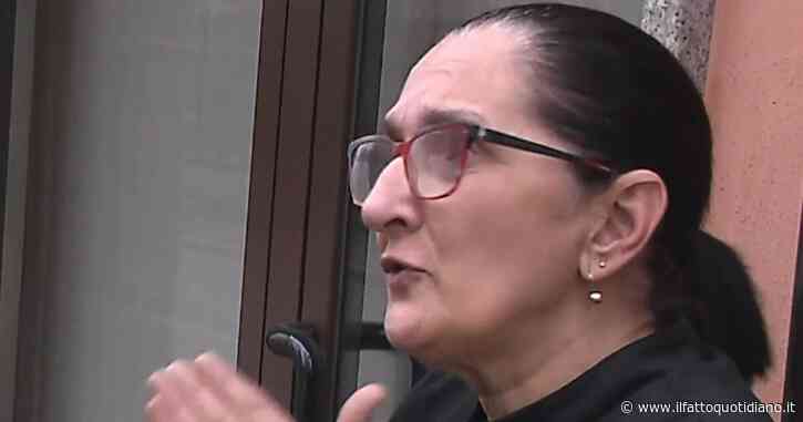 Giovanna Pedretti, chiesta l’archiviazione dell’indagine per istigazione al suicidio della ristoratrice. “La recensione online non era autentica”