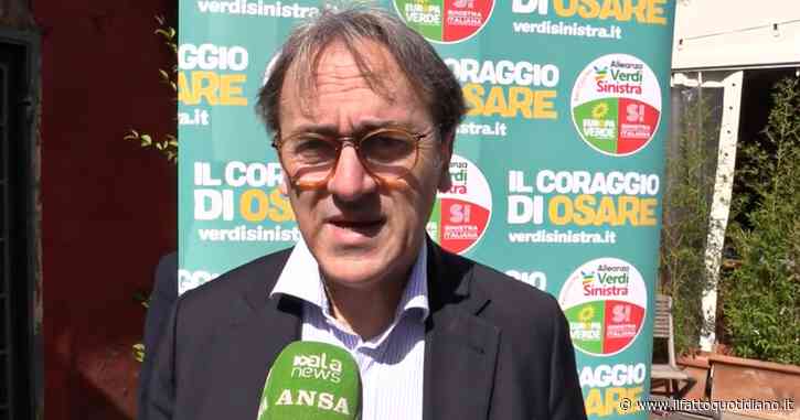 Santanchè, Bonelli: “Incredibile avere una ministra accusata di truffa allo Stato. Perché Meloni tollera questi comportamenti?”