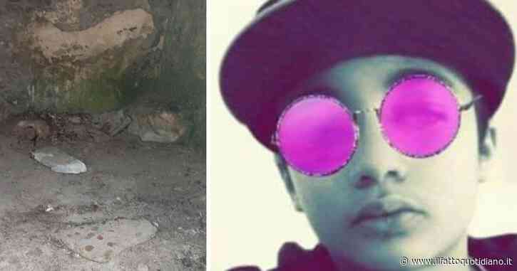 Il padre di Auriane Laisne uccisa a La Salle (Aosta): “Il suo femminicidio non sia vano”