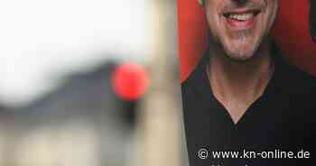 Nach brutalem Angriff auf SPD-Politiker: Kritik von AfD und Innenministerin Nancy Faeser