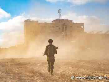 Media arabi: "Hamas ha accettato l'accordo". Ma Gantz: "Nessuna risposta ufficiale"