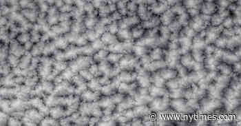 Some NASA Satellites Will Soon Stop Sending Data Back to Earth