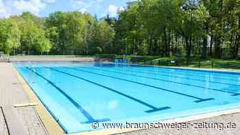 Freibad Edesbüttel: ab Sonntag geöffnet – aber nur bis 31. Juli