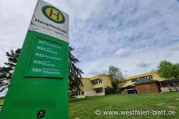 Bustickets: Das Vorgehen in Willebadessen könnte Debatten auslösen