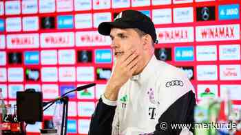 „Es ist verhext“: Guerreiro vor Real-Spiel an Krücken