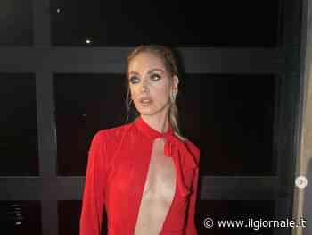 Chiara Ferragni, anche l'agenzia Community le volta le spalle: "Non ha seguito nostri consigli"