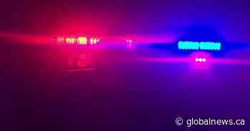 15-year-old boy dead after ATV collision near New Brunswick highway