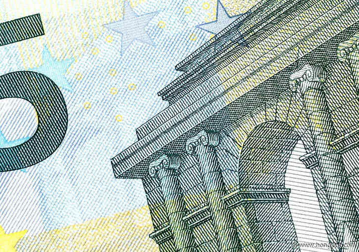 Choosing Between “What You Do Best” vs. “What You Like Best”