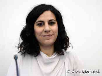 5 G, l'ex grillina Mirella Liuzzi nominata consulente di Huawei