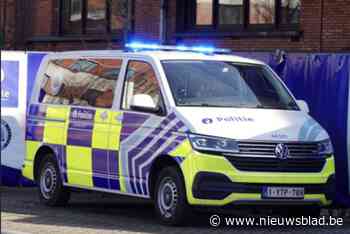 Man in levensgevaar na steekpartij in Antwerpse Seefhoek: politie spoort dader op