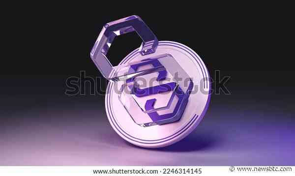 MATIC Bullish Signals Abound: Technical Indicators Hint At Sustained Uptrend