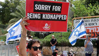 Warum setzen sich nicht mehr Feministinnen für israelische Opfer von sexueller Gewalt ein?