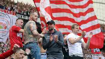 VfB-Star Karazor ruft Bayern-Jagd aus und gibt Einblick ins Hoeneß-Seelenleben