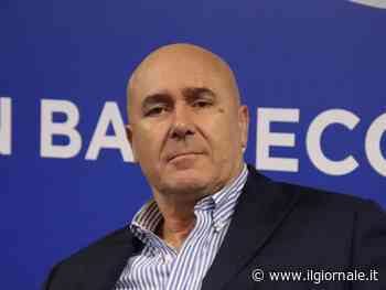 La Cassazione salva Ap nel Nord, ma boccia il partito Animalista