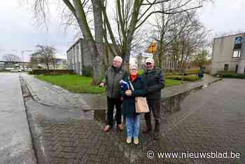 Arenawijk verontwaardigd na buurtmoment over heraanleg: “Er is onvoldoende gecommuniceerd”