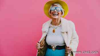 Therapy Out of Reach? 4 Ways to Improve Your Mental Health for Free     - CNET