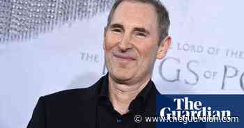 Amazon CEO broke US law with anti-union comments, judge rules