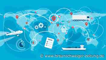 Deutschland will unabhäniger werden – um welchen Preis?