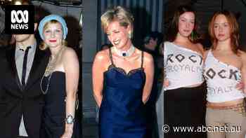 The Met Gala has been called a cliquey 'jerk parade' that lost its magic. Here's why it's worth serious money