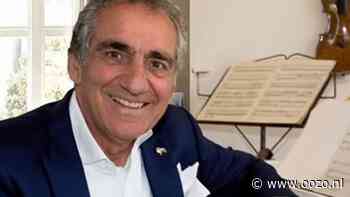 RTW NEDERBEAT 9 MEI 2024