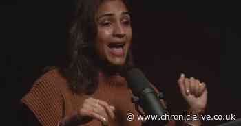 Nutrition expert's advice on simple addition to meals to help blood sugar, arthritis and inflammation