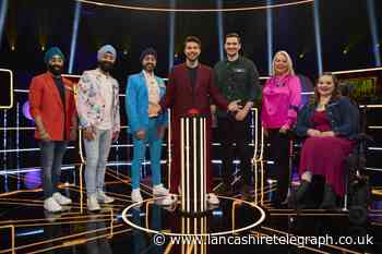 In With a Shout: Viewers complain about head-to-head round