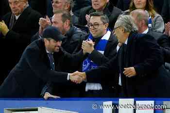 Klacht voor grootschalige fraude ingediend tegen eigenaar van Standard: 350 miljoen dollar op het spel!