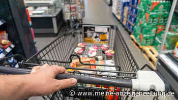 Frankreichs Kampf gegen die Mogelpackung – Kennzeichnungspflicht eingeführt