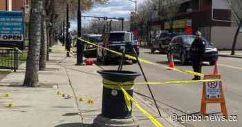 Man hospitalized with life-threatening injuries following assault dies: EPS