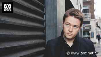 Ozempic changed Johann Hari's life. But was it worth it?