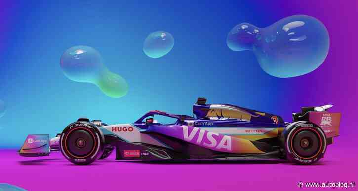 Kwalificatie F1 Miami: Ricciardo eruit in Q1!