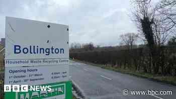 Three tips could close permanently - council