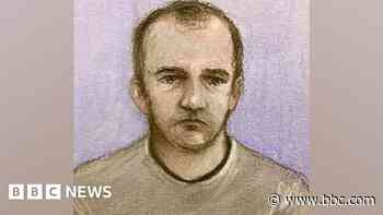 PC who sexually assaulted six-year-old sacked