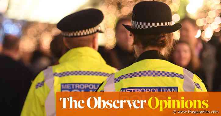 Spending cuts are often false economies that end up costing society dearly | Torsten Bell