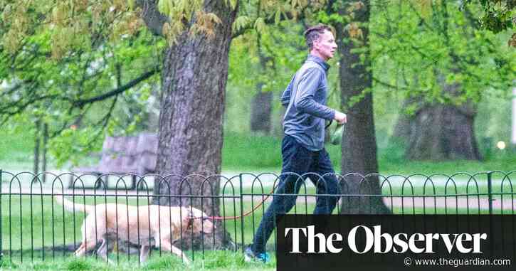 Tories might not hold autumn statement pledging more tax cuts before election