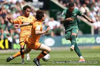 Hull City's dressing room verdict after season ends in disappointment and upset