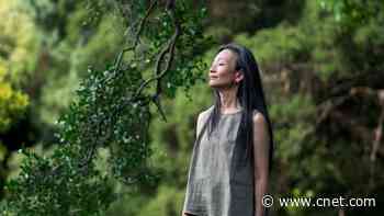 What Is Hormone Therapy for Menopause? New Study Revisits Effectiveness     - CNET